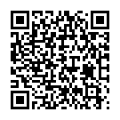 ����������� ����� �������� "��������� ����� � ������� ��������� Spring Flower" �� ��������