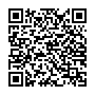 ����������� ����� �������� "��������� ����� � ������� � ����������� ����������� Amanite" �� ��������