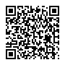 ����������� ����� �������� "��������� ����� ��� �������� �� �������� Pink French" �� ��������