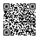 ����������� ����� �������� "������� ����� ��� ������ � ������ ������� White Lily" �� ��������