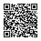 ����������� ����� �������� "������� ��������� ����� � �������� Romantic Love" �� ��������