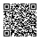    "    1739silver OS CQ"  