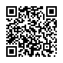    "        HNS-005 (150)"  