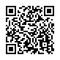    "   -  HNS-006 (150)"  