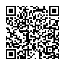    "     () Showgirl Hearts Of Love-Silv 4071-05BXSE"  