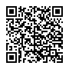   "   Silver 3220040800"  
