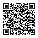 ����������� ����� �������� "�������� ������� �� ���� TANTRIC 4025-40 BX SE" �� ��������