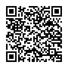 ����������� ����� �������� "�������� ������� �� ���� TANTRIC 4025-30 BX SE" �� ��������