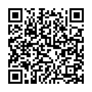 ����������� ����� �������� "׸���-������� ������� � ���������� �������" �� ��������