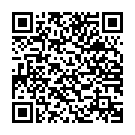 ����������� ����� �������� "׸���� ������� �� �������� � �������������� ��������� Sports Cuffs" �� ��������