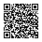 ����������� ����� �������� "׸���� ������� � ���������� �������" �� ��������