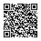 ����������� ����� �������� "������ ������� �� �������� � �������" �� ��������