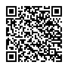 ����������� ����� �������� "׸���-������� �������� ���������  ������-1 " �� ��������