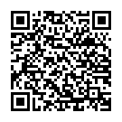 ����������� ����� �������� "׸���� �������� �����  ������-12  � ���������" �� ��������