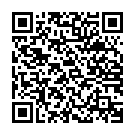 ����������� ����� �������� "����������� ������� ������� �� �������� Elastabind Cuffs" �� ��������