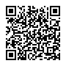 ����������� ����� �������� "��������������� ������� �� ���� Kinky Camo " �� ��������