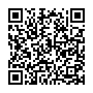 ����������� ����� �������� "������-������ ������� � ������������� �������" �� ��������