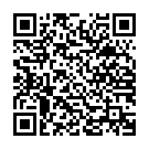 ����������� ����� �������� "������-������ ������� ������� � �������� �������" �� ��������