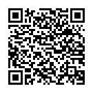 ����������� ����� �������� "������� ��� ������� Fu�fesseln Black" �� ��������