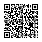 ����������� ����� �������� "������� � ����������� ��������" �� ��������