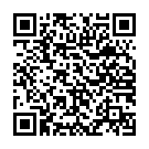 ����������� ����� �������� "������� � ��������� ��-�����, �������" �� ��������