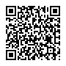 ����������� ����� �������� "������� � ��������� ��-�����, �����" �� ��������