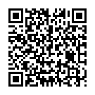 ����������� ����� �������� "����������� �� ������� ������������ ����" �� ��������