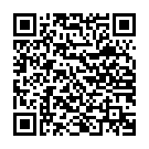 ����������� ����� �������� "����������� ���������� � ������ � ����������, ����������" �� ��������