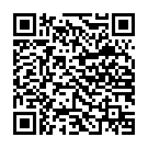 ����������� ����� �������� "����������� � ������ � ���������� , �������" �� ��������