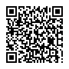 ����������� ����� �������� "����������� � ������ � ���������� , 196232" �� ��������