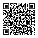 ����������� ����� �������� "����������� � ������ � ���������� , ����������" �� ��������