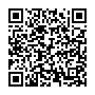 ����������� ����� �������� "������� � ��������� Scandal Posture Collar with Cuffs" �� ��������