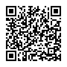 ����������� ����� �������� "�������� ������ ���������  ������-2  � ������ ��������" �� ��������