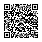 ����������� ����� �������� "�������� ������-������ �����  ������-21 " �� ��������