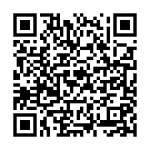 ����������� ����� �������� "�������� ������� Lelo - Etherea Silk Cuffs Purple" �� ��������