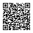 ����������� ����� �������� "�������� ������� Lelo - Etherea Silk Cuffs Red" �� ��������