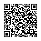 ����������� ����� �������� "�������� ������� Lelo - Etherea Silk Cuffs Black" �� ��������