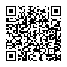 ����������� ����� �������� "������� ��� ������������ Just Hanging" �� ��������