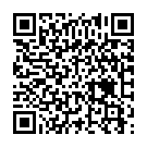 ����������� ����� �������� "���������� "������-2"" �� ��������