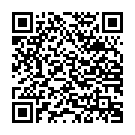    "   Kink Bind   Tie Hemp Bondage Rope 50 Ft - 15 ."  