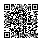    ",   ,     5011-8"  