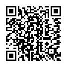    ",   ,     5011-6"  