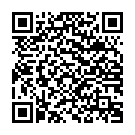    "   ,    35 5013-5"  