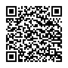    "  ,    35 3070-3"  