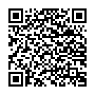    "   ,    35 5013-4"  