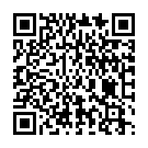    " ,    35 5012-8"  