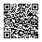    "    Black BDSM Light  810005ars"  