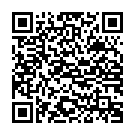    "    BDSM Light  810006ars"  