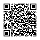    "    BDSM Light 710002ars"  