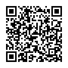    "      BDSM Light 720002ars"  